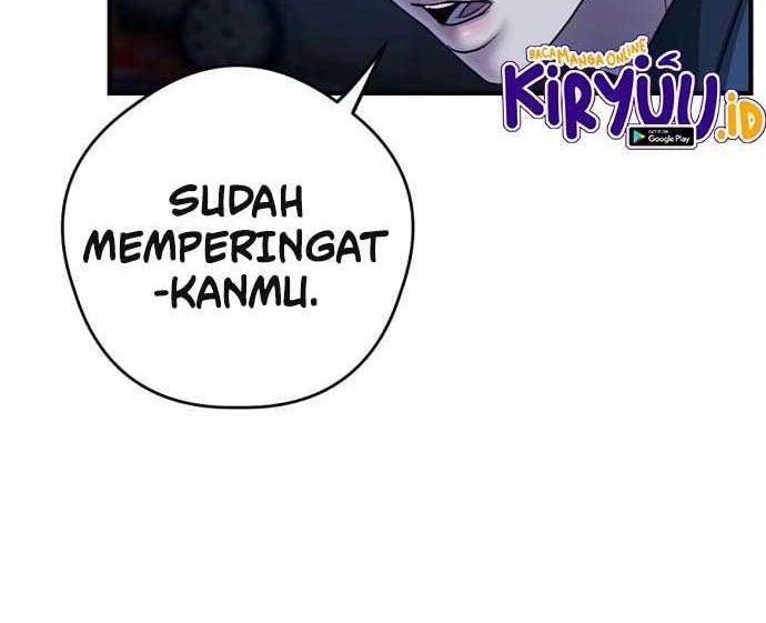 I Have a Dragon on My Body Chapter 361 - halaman 43