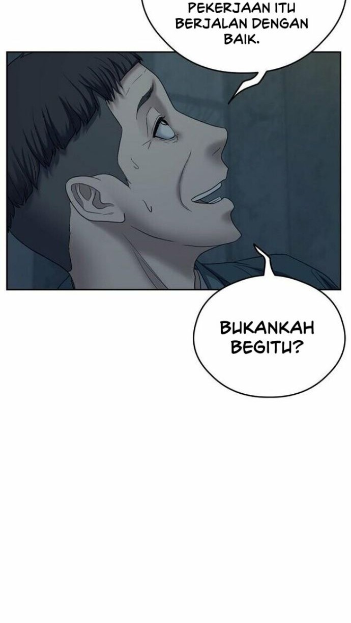 I Have a Dragon on My Body Chapter 366 - halaman 15