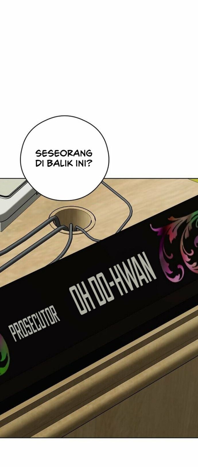 I Have a Dragon on My Body Chapter 367 - halaman 13