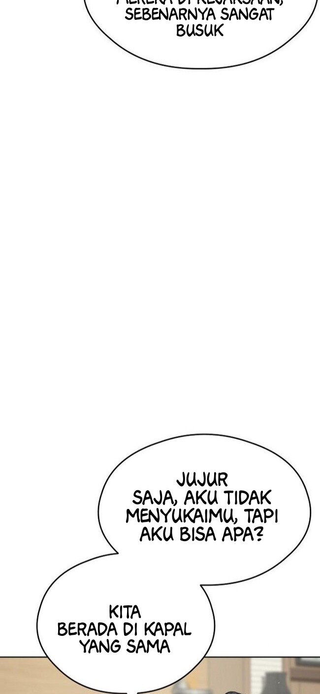 I Have a Dragon on My Body Chapter 368 - halaman 9