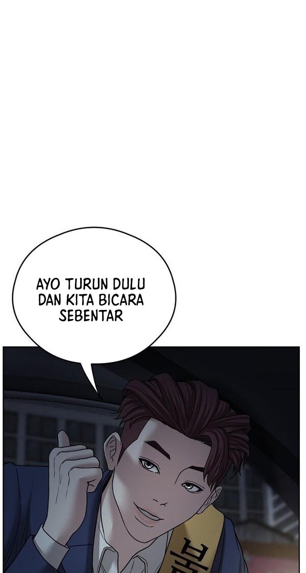 I Have a Dragon on My Body Chapter 369 - halaman 11