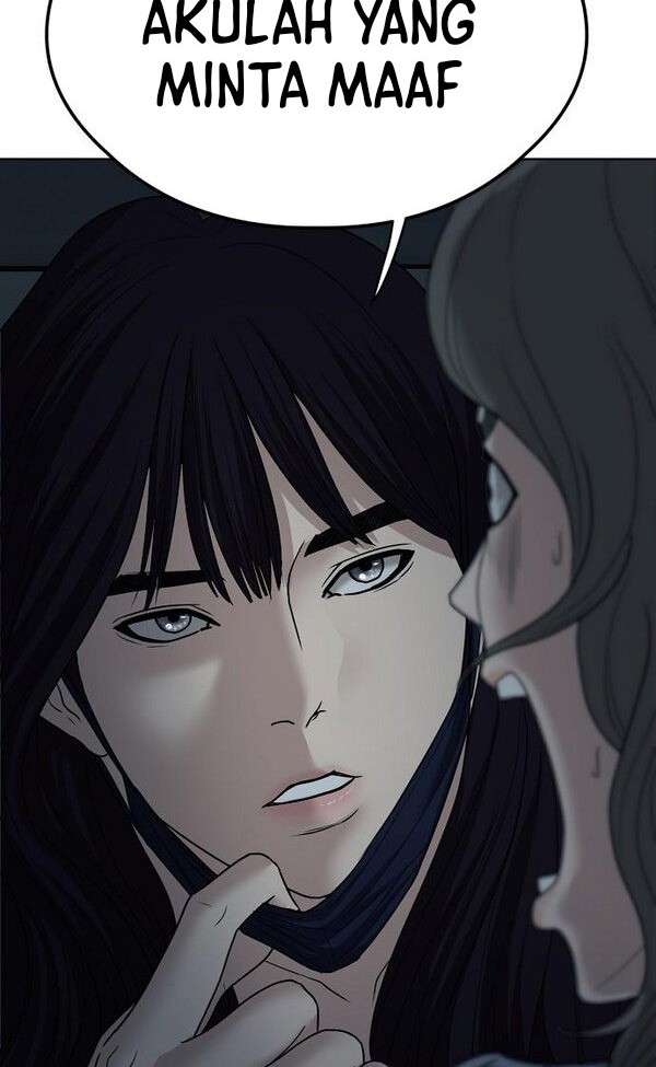 I Have a Dragon on My Body Chapter 369 - halaman 13