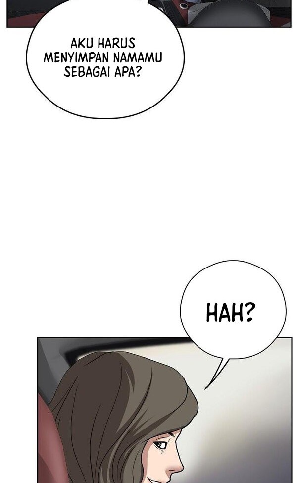 I Have a Dragon on My Body Chapter 369 - halaman 5