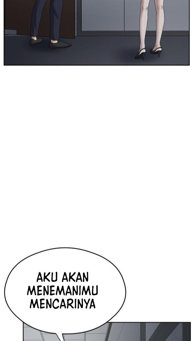 I Have a Dragon on My Body Chapter 372 - halaman 11