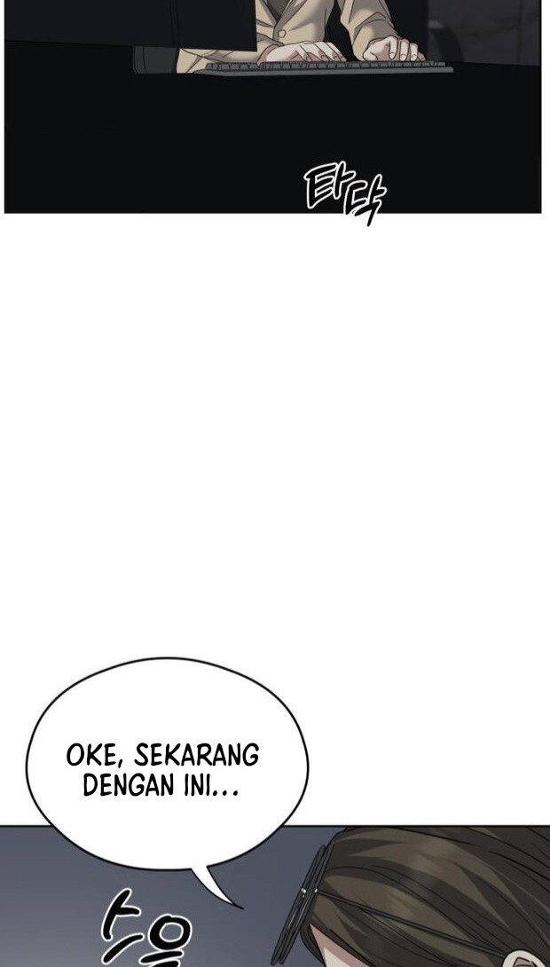 I Have a Dragon on My Body Chapter 372 - halaman 7