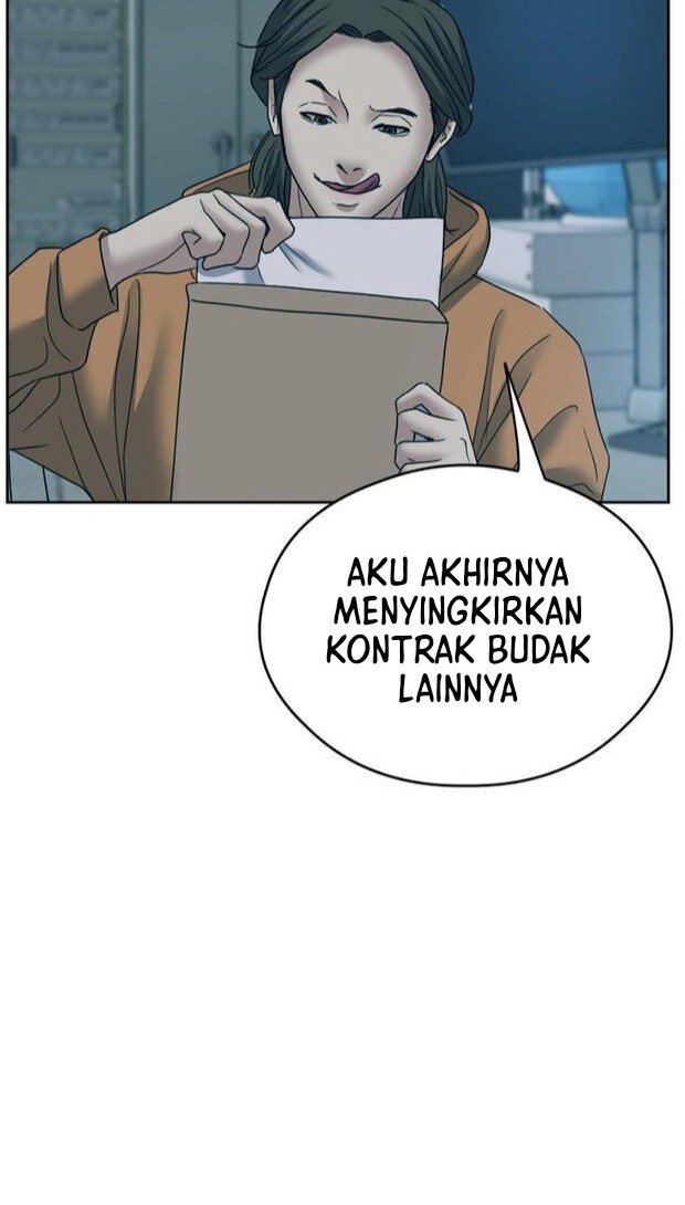 I Have a Dragon on My Body Chapter 373 - halaman 11