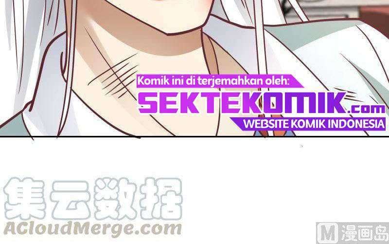 I Have a Dragon on My Body Chapter 378 - halaman 6