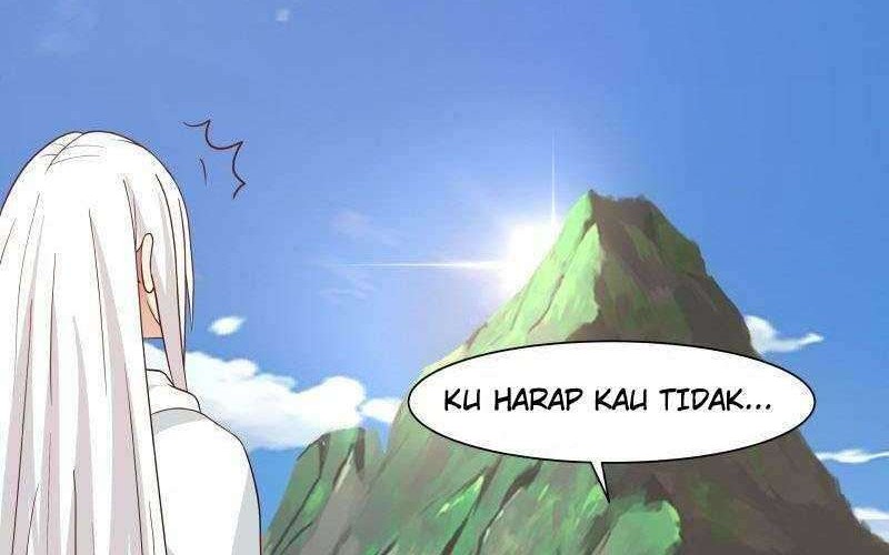 I Have a Dragon on My Body Chapter 381 - halaman 18