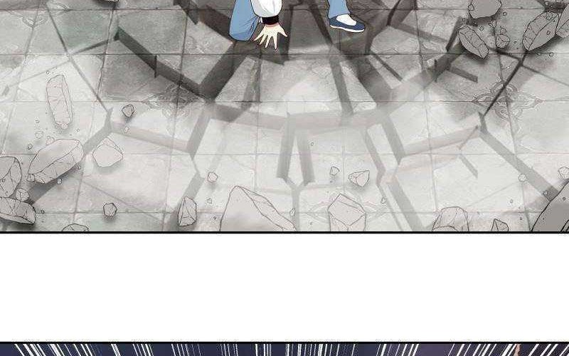 I Have a Dragon on My Body Chapter 381 - halaman 3