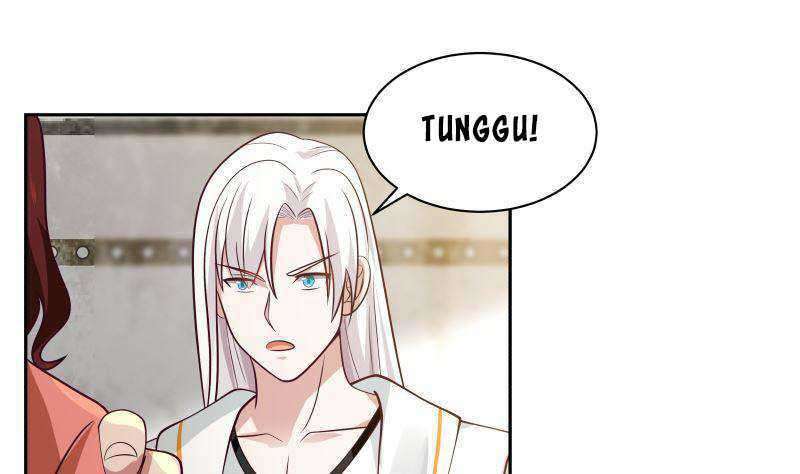 I Have a Dragon on My Body Chapter 387 - halaman 15