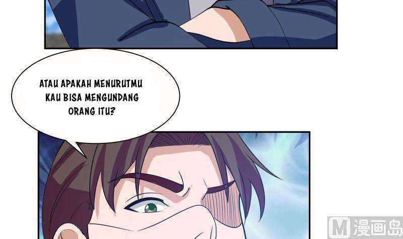 I Have a Dragon on My Body Chapter 387 - halaman 29