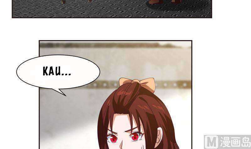I Have a Dragon on My Body Chapter 387 - halaman 5
