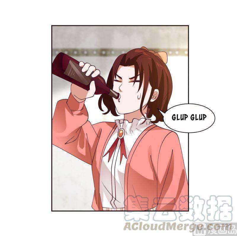 I Have a Dragon on My Body Chapter 387 - halaman 8