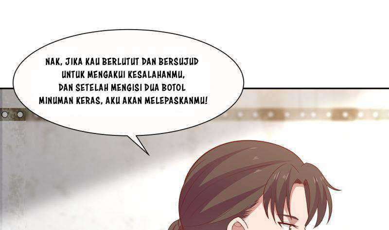 I Have a Dragon on My Body Chapter 388 - halaman 12