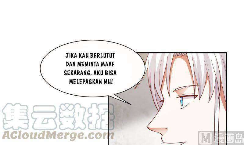 I Have a Dragon on My Body Chapter 388 - halaman 14