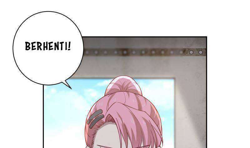 I Have a Dragon on My Body Chapter 388 - halaman 21
