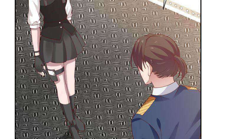 I Have a Dragon on My Body Chapter 388 - halaman 24