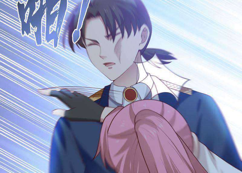 I Have a Dragon on My Body Chapter 388 - halaman 28