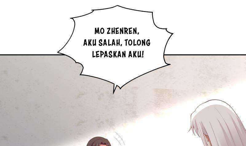 I Have a Dragon on My Body Chapter 388 - halaman 42