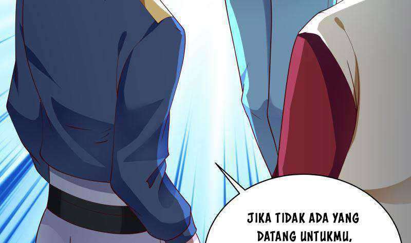 I Have a Dragon on My Body Chapter 388 - halaman 7