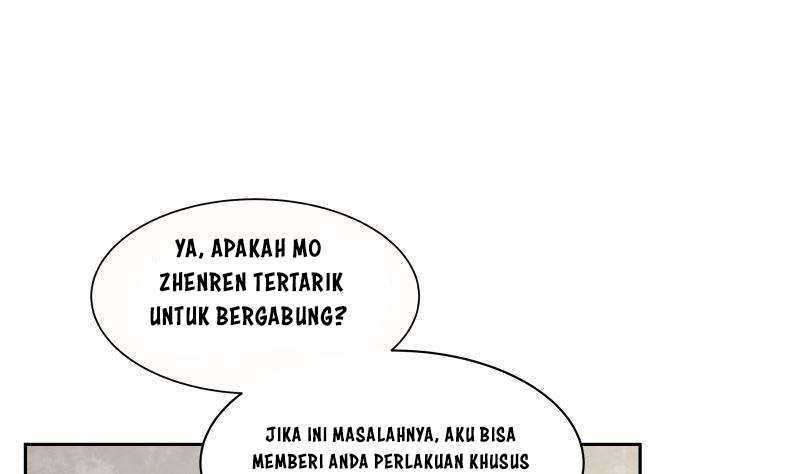 I Have a Dragon on My Body Chapter 389 - halaman 15