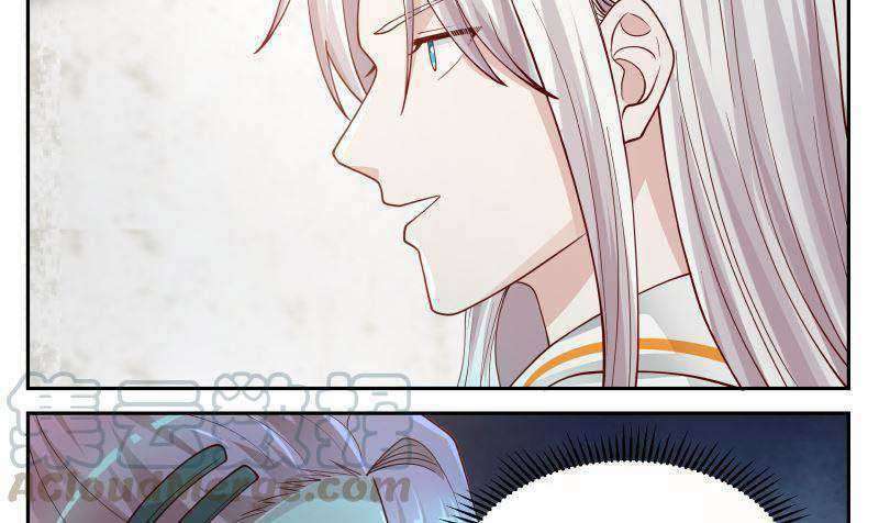 I Have a Dragon on My Body Chapter 389 - halaman 22
