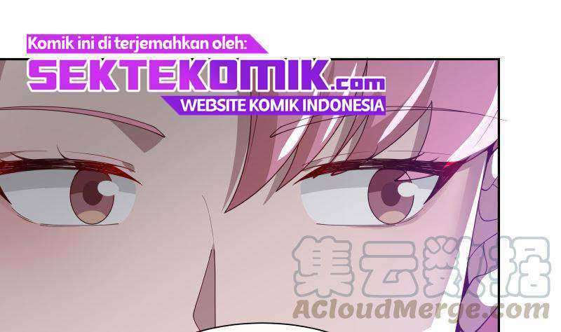 I Have a Dragon on My Body Chapter 389 - halaman 24