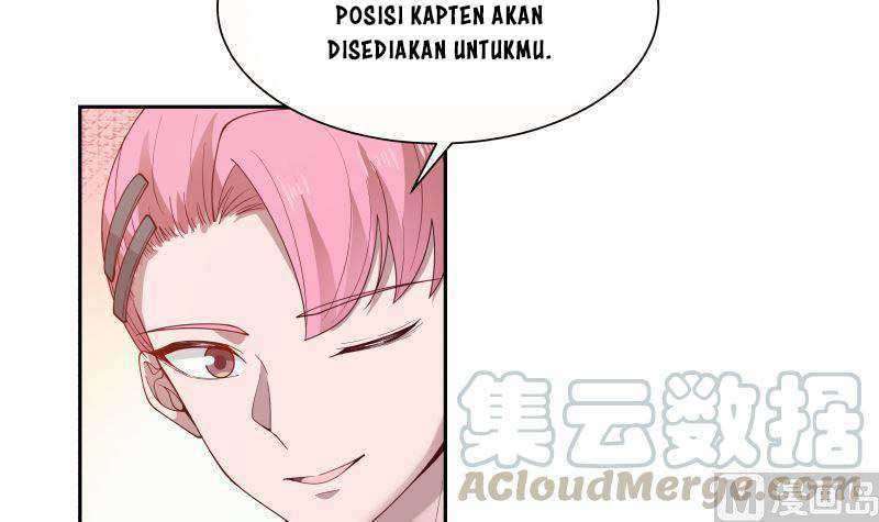 I Have a Dragon on My Body Chapter 389 - halaman 38