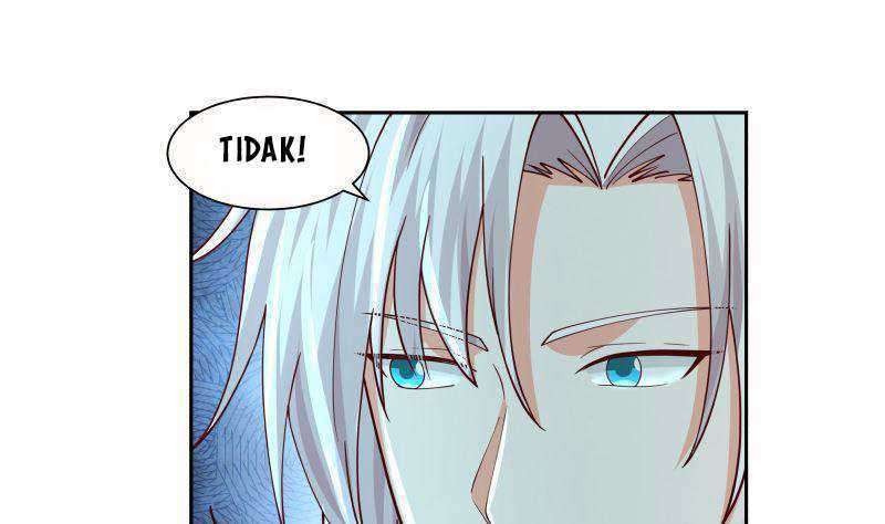 I Have a Dragon on My Body Chapter 389 - halaman 9