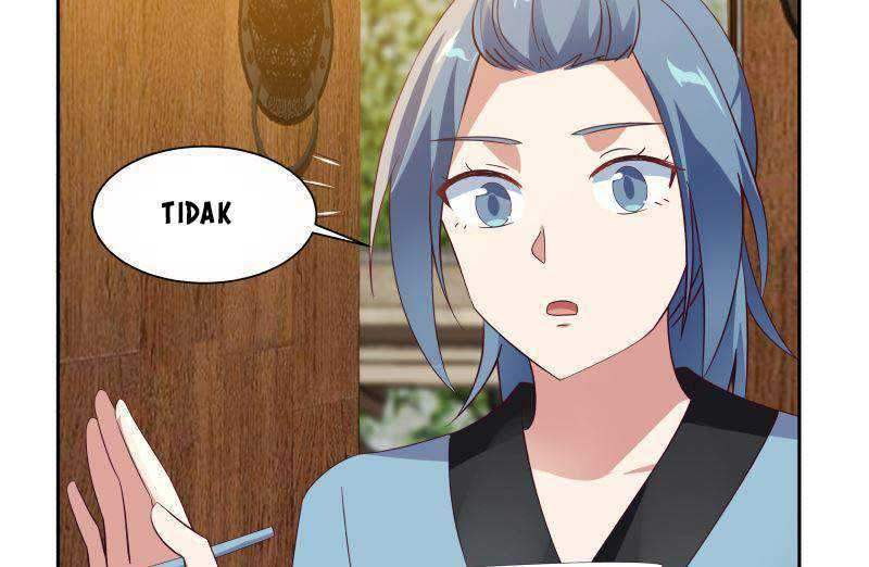 I Have a Dragon on My Body Chapter 391 - halaman 15