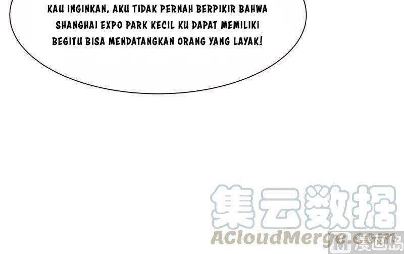 I Have a Dragon on My Body Chapter 391 - halaman 41