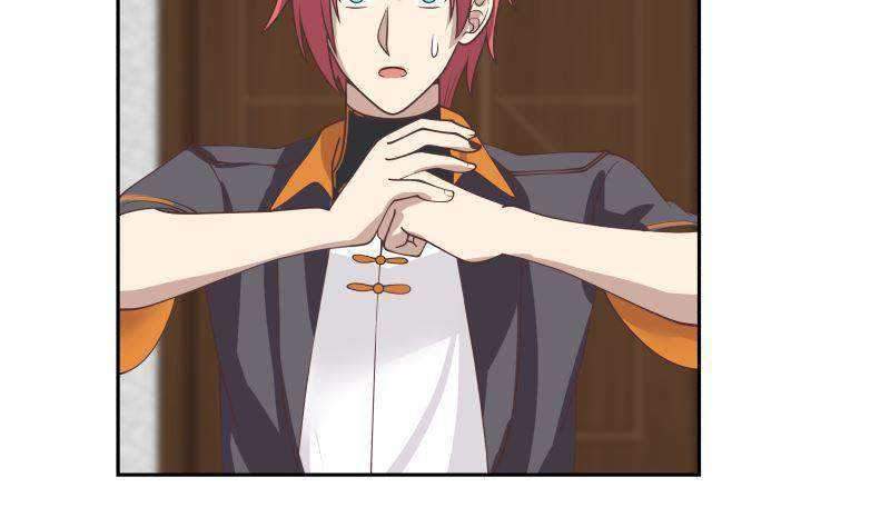 I Have a Dragon on My Body Chapter 391 - halaman 43