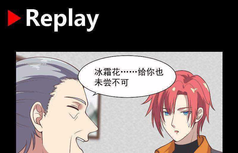 I Have a Dragon on My Body Chapter 391 - halaman 48