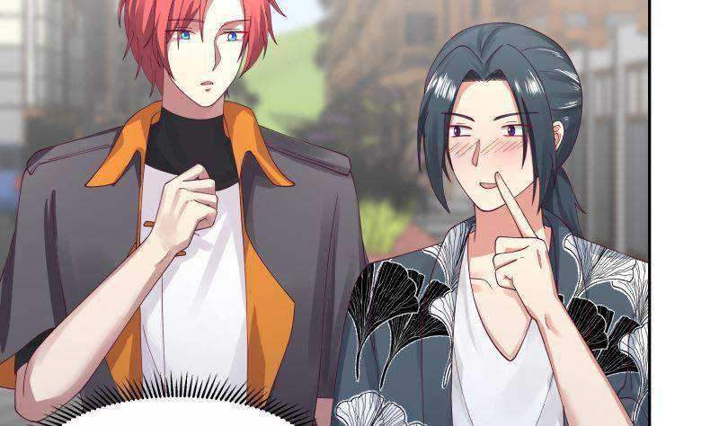 I Have a Dragon on My Body Chapter 392 - halaman 15