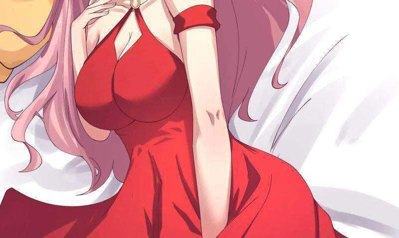 I Have a Dragon on My Body Chapter 392 - halaman 18