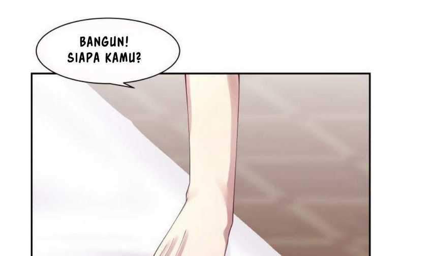I Have a Dragon on My Body Chapter 392 - halaman 21