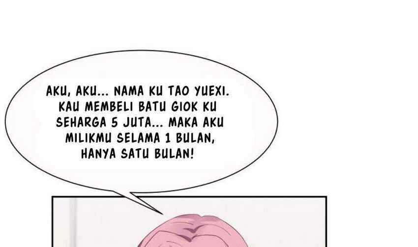 I Have a Dragon on My Body Chapter 392 - halaman 25