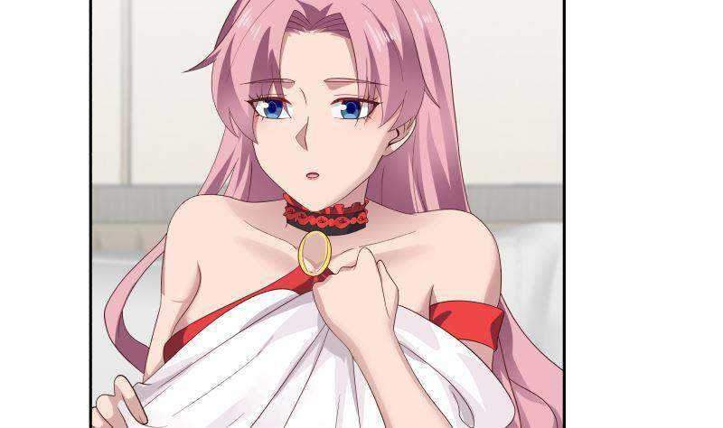 I Have a Dragon on My Body Chapter 392 - halaman 26