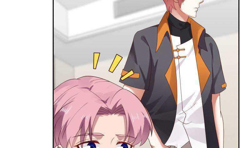 I Have a Dragon on My Body Chapter 392 - halaman 28
