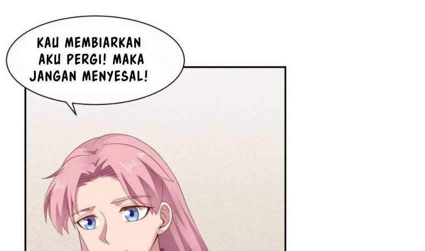 I Have a Dragon on My Body Chapter 392 - halaman 33