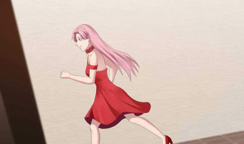 I Have a Dragon on My Body Chapter 392 - halaman 36