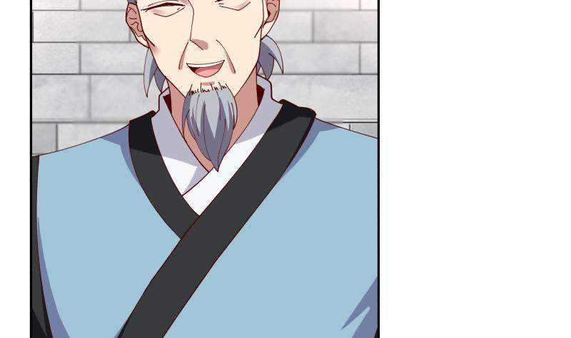 I Have a Dragon on My Body Chapter 392 - halaman 8