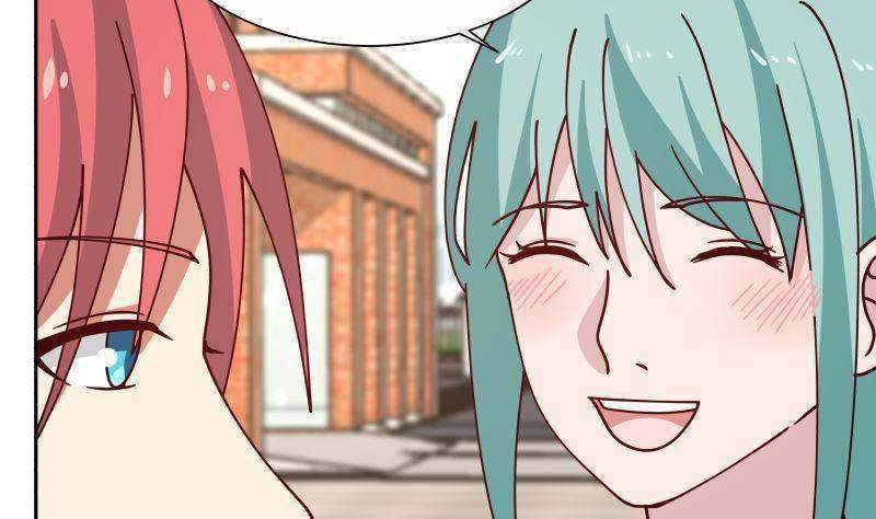 I Have a Dragon on My Body Chapter 393 - halaman 10