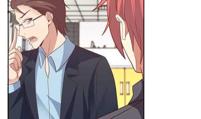 I Have a Dragon on My Body Chapter 393 - halaman 21