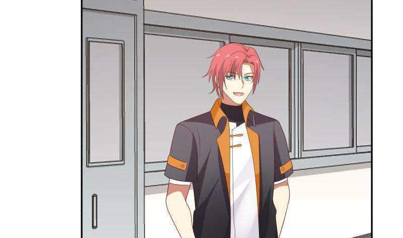 I Have a Dragon on My Body Chapter 393 - halaman 26