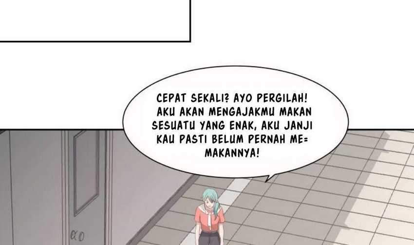 I Have a Dragon on My Body Chapter 393 - halaman 28