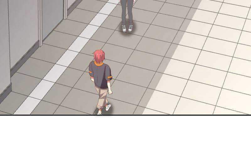I Have a Dragon on My Body Chapter 393 - halaman 29