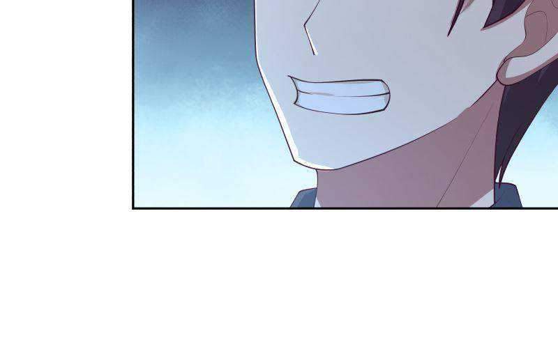 I Have a Dragon on My Body Chapter 394 - halaman 18
