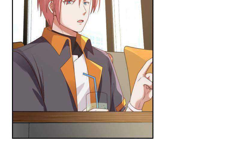 I Have a Dragon on My Body Chapter 394 - halaman 28
