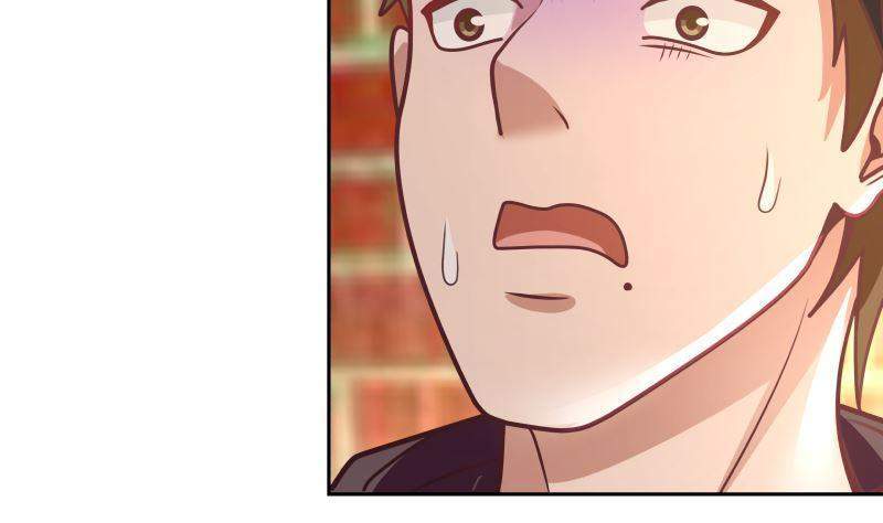 I Have a Dragon on My Body Chapter 396 - halaman 22